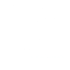 latmedia*