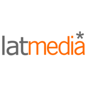 (c) Lat-media.com