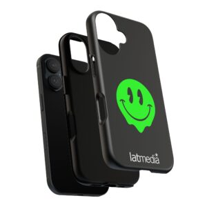 Tough Cases - Image 7