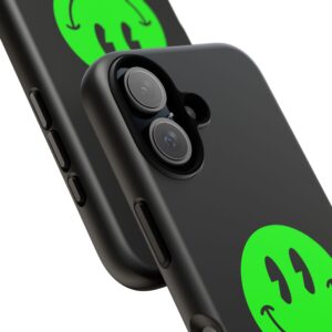 Tough Cases - Image 6