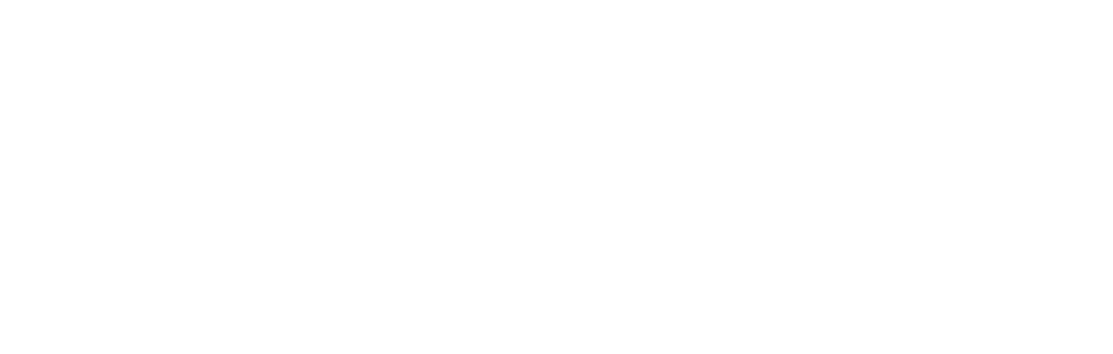logo main