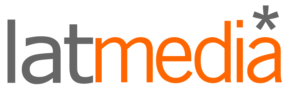 logo dark